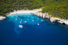 We did not find results for: Diez Calas Secretas De Menorca El Viajero El Pais