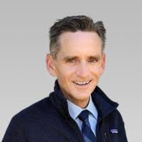 Gene Cole Email & Phone Number