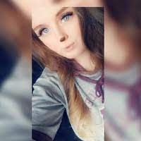 Charlotte whitten 4 episodes, 2019. 20 Profils Pour Charlotte Worthington Linkedin