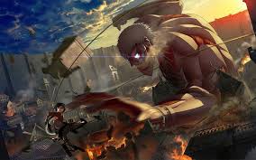 Tagged under wallpaper and hd wallpaper. Anime 4k Photos Home Facebook