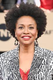 Loves reading, music, family, faith, friends and freedom. Black Ish S Jenifer Lewis Was All Of Us Watching The Solar Eclipse