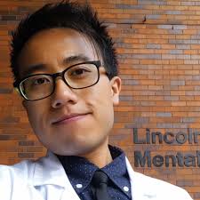 Dr. Jay Lam
