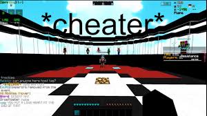 Discord.gg/suchspeed we finally enter the underworld of minecraft servers. Hacking In Cubecraft Collab With Vega Minecraft Pe By A Hider