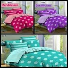Harga sprei dan bedcover lady rose. Grosir Dan Ecer Sprei Bedcover Home Facebook