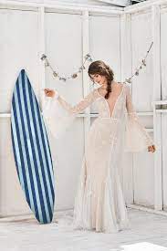 Maybe you would like to learn more about one of these? Fit And Flare Brautkleid Mit Trompetenarmeln Im Boho Stil Von Lillian West Modell 66057 Mit Bildern Fit And Flare Brautkleid Hochzeitskleider Spitze Kleid Hochzeit