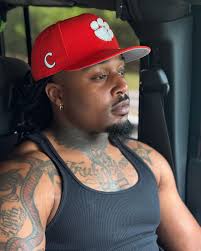 Be careful what you take for granted #fyp #contentcreator #influencer  #maxwell #prettywings #blackKing #mississippiMan