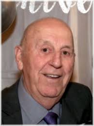 White Family Funeral Home