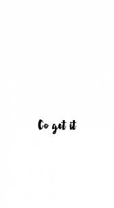 Aesthetic Black And White Wallpaper Quotes Best Quotes Aesthetic White Background Ideas Quotes White Quote Aesthetic White Background Quotes