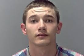 Man jailed for biting 3-year-old in row over cake