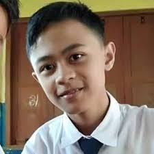 Bangsa Indonesia Mengalami Penjajahan Yang Sangat Lama Selama Masa Penjajahan Itulah Bangsa Kita Brainly Co Id