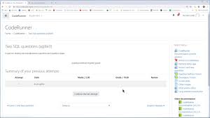 Maybe you would like to learn more about one of these? April 2019 Ouseful Info The Blog