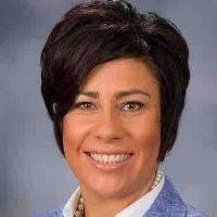 Stephanie Uden Email & Phone Number