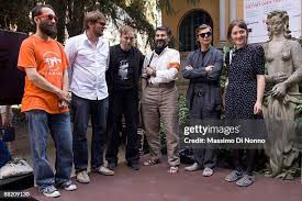 Bildergebnis für Sergei Shekhovtsov