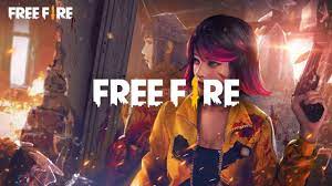 Check spelling or type a new query. Free Fire Nicknames Top 25 Cool Names Ideas For The Garena Free Fire