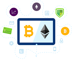 Coinmama Buy Bitcoins With Credit Card Buy Bitcoin Bitcoin Credit Card