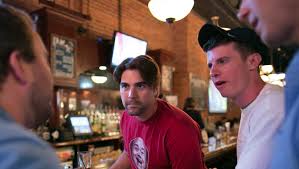 Denver trivia league is coming to colorado sake co! Trivia Nights At Local Bars Have Quite A Following