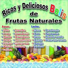Bolis Mazatlan Servicio A Domicilio Gratis Product Service 7 Photos Facebook Quiero probar esta receta con leche condensada y coco.i need to get bags to make homemade squeeze popsicles; bolis mazatlan servicio a domicilio