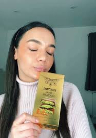 Mardinni Chocolat Dubai