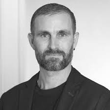 Une pointe d'humour: c'est samedi, c'est Bob