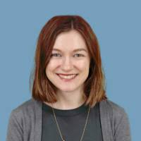 40+ "Rachel Lander" profiles