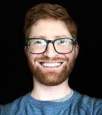 The New Adventures of Max (2017)