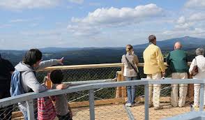 Hier finden sie unsere 5 beliebtesten angebote für urlaub in tschechien. Bohmerwald Tschechien Ausflugstipps Urlaub In Freyung Wandern In Freyung Grafenau Am Nationalpark