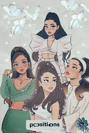 We did not find results for: Cartoon Ariana Aesthetic Edit Follow For More Ariana Grande Drawings Ariana Grande Anime Ariana Grande Poster