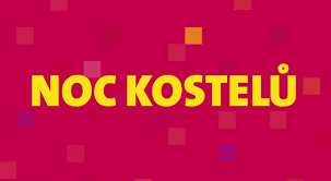 Mohou se těšit na celkem 1 200 objektů a téměř 4 500 programů. Noc Kostelu 2019 Letos Poprve V Cervenem Kostele Mesto Varnsdorf
