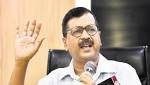 Prez rejects petition disqualify MLAs
