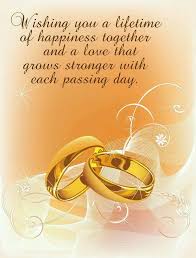 You two are living proof of just how beautiful love can be. Wedding Wishes Happy Wedding Wishes Happy Anniversary Quotes Wedding Congratulations Quotes