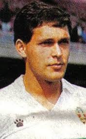 Manolo, Manuel Pérez Prieto