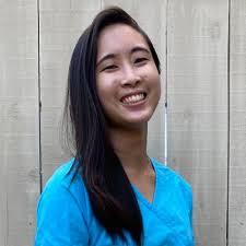 Michele (@mightytherapist)