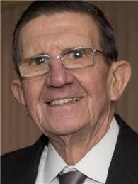 Raymond Oczkowski Obituary