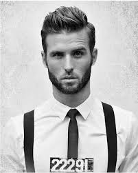 The undercut is one of the trendiest hairstyles for men with thick hair. 50 Men S Short Haircuts For Thick Hair Masculine Hairstyles