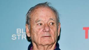 For The Last Time, I'm Not Connie Chung