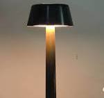 china hotel lighting,hopstality lighting,custom lighting ...