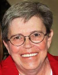 Obituary information for Rosemary Allen Hailey Henderson