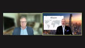 Manufacturing Committee: Leveraging Thai Leadership Values to Build  Enlightened Leaders and Teams