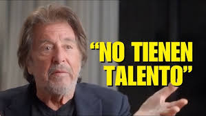 La Nuit des Idées: Karin Elmore