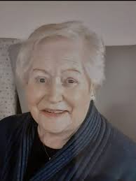 Death Notice of Philomena Casey (née Moloney) (Ennis, Clare)