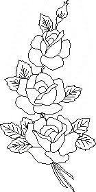 Sema Adiz Adli Kullanicinin Kanaviceler Panosundaki Pin Nakis Desenleri Boyama Sayfalari Boyama Kitaplari