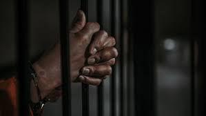 Incarceration hapsetme lifelong incarceration ömür boyu hapis cezası ne demek. How Mass Incarceration Makes Us All Sick Health Affairs