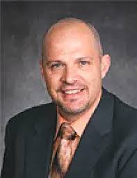 Michael Mulgrew's Instagram, Twitter & Facebook