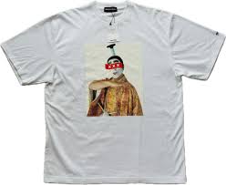 バカ殿おっぱいと真面目な教師- 優香の過ち 露呈