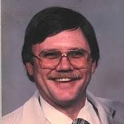 Armitage Family Obituaries