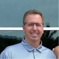 100+ "Louis Pe" profiles