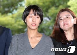 하물며 그냥 새 친구 동성소개받아서 얘기나눌때도 본인 페미 얘기 꺼내면 읭.? ë¶ˆê½ƒíŽ˜ë¯¸ì•¡ì…˜ ì–'ì˜ˆì› ìž¬íŒ ê³ ë¬¸ê³¼ ë‹¤ë¦„ ì—†ì–´ ì§€ì§€í•´ì•¼ ë¨¸ë‹ˆs