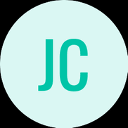 Prior to virtus, erik was a vp at moody insurance, where he consistently delivered new revenue angela aiello joined virtus in 2019 as a senior account executive in the private capital insurance. Virtus Insurance Services Rocky Mountain Alignable