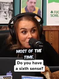 Dick Wall: A Hurling Legend Explained by Noel Furling