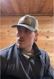 Jarren Duran Treaty Oak Revival